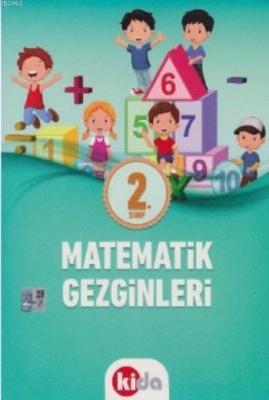 2. Sınıf Matematik Gezegenleri Veli Şimşek