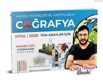 2020 Tüm Adaylar İçin Lüks Kuşe Baskı Haritalar ve Hafıza Teknikleriyl