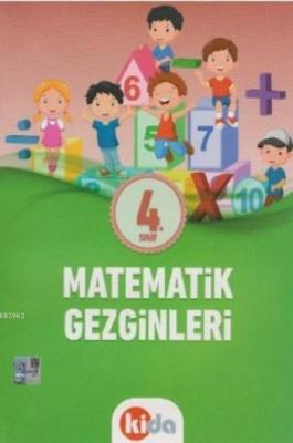 4. Sınıf Matematik Gezegenleri Veli Şimşek