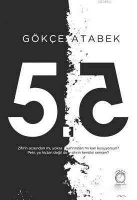 5.5 Gökçe Atabek