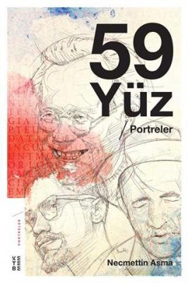 59 Yüz Necmettin Asma