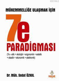 7-e Paradigması Sedat Özkol