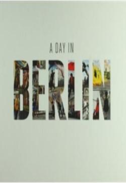 A Day In Berlin Niko Guido