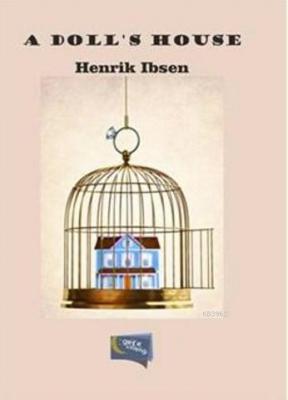 A Dolls House Henrik İbsen