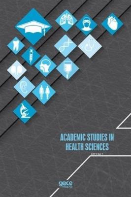 Academic Studies In Health Sciences Kolektif