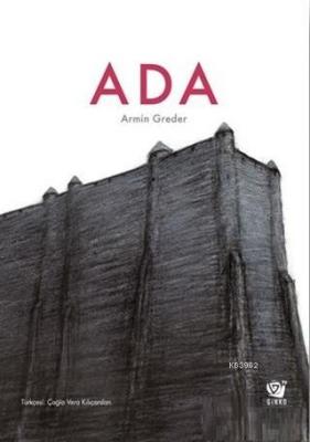 Ada Armin Greder