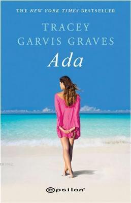 Ada Tracey Garvis Graves