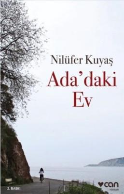 Ada'daki Ev Nilüfer Kuyaş