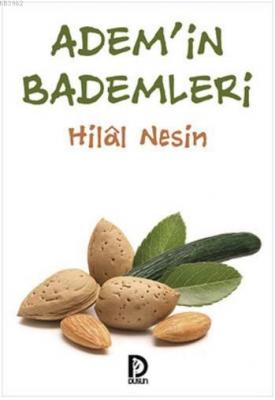 Adem'in Bademleri Hilal Nesin