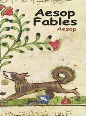 Aesop Fables Aisopos