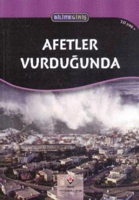 Afetler Vurduğunda (10 Yaş) Jane Kelley