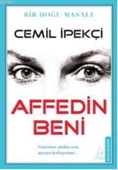 Affedin Beni Cemil İpekçi