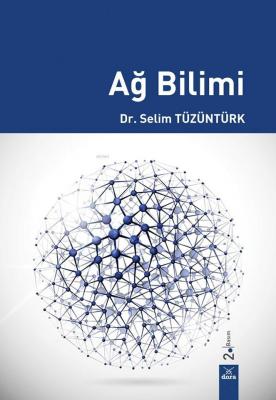 Ağ Bilimi Selim Tüzüntürk