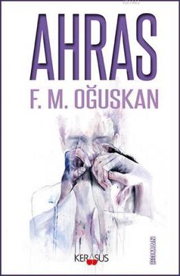 Ahras F.M.Oğuskan