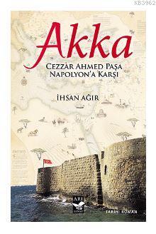 Akka İhsan Ağır