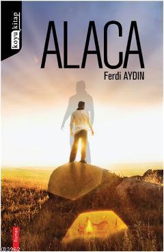 Alaca Ferdi Aydın