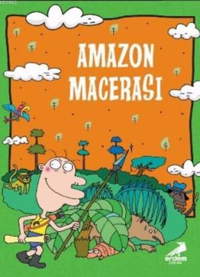 Amazon Macerası Kyungsoo Park Jang Kyoungae Kyungsoo Park Jang Kyounga