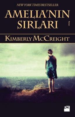 Amelia'nın Sırları Kimberly Mccreight