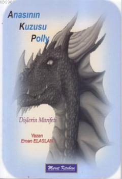 Anasının Kuzusu Polly Ercan Elaslan