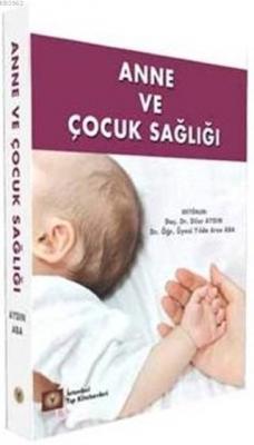 Anne ve Çocuk Sağlığı Kolektif