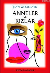 Anneler ve Kızlar Jean Woollard