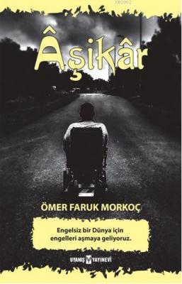 Âşikâr Ömer Faruk Morkoç