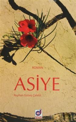 Asiye Reyhan Güneş Çelebi