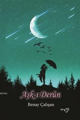 Aşk-ı Derun Benay Çalışan