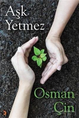 Aşk Yetmez Osman Çin