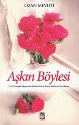 Aşkın Böylesi Ozan Mevlüt