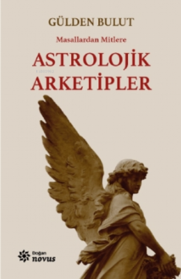 Astrolojik Arketipler Gülden Bulut