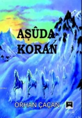 Aşuda Koran Orhan Çaçan