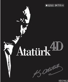 Atatürk 4D Kolektif