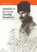 Atatürk ve Kur'an'ın İstediği Hamleler Günal Eren