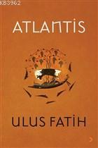 Atlantis Ulus Fatih