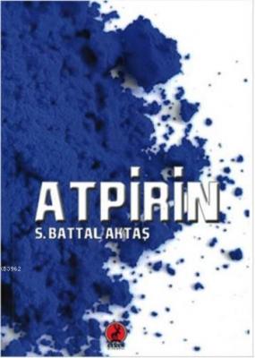 Atpirin S. Battal Aktaş