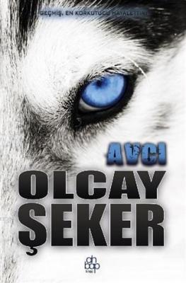 Avcı Olcay Şeker