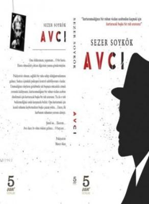 Avcı Sezer Soykök