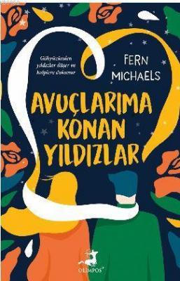 Avuçlarıma Konan Yıldızlar Fern Michaels