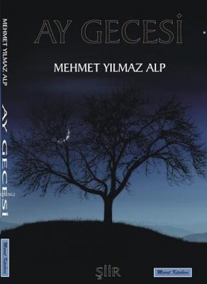 Ay Gecesi Mehmet Yılmaz Alp