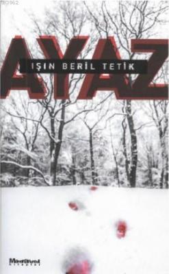 Ayaz Işın Beril Tetik