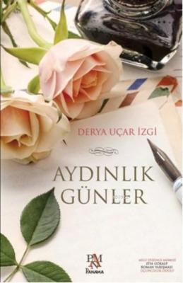 Aydınlık Günler Derya Uçar İzgi