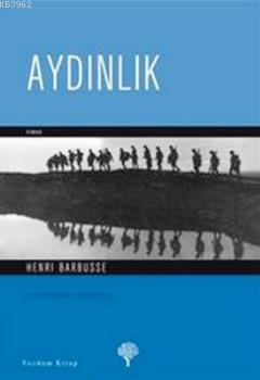 Aydınlık Henri Barbusse