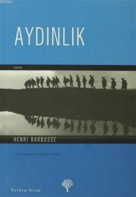 Aydınlık Henri Barbusse