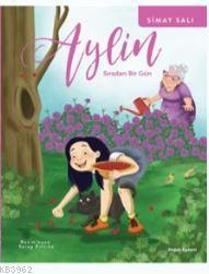 Aylin - Sıradan Bir Gün Simay Salı