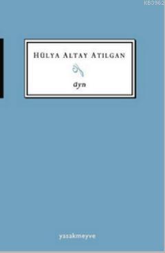 Ayn Hülya Altay Atılgan