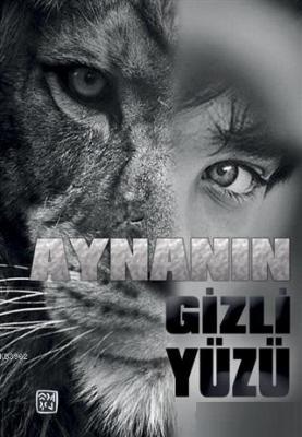 Aynanın Gizli Yüzü Temel Kılınçlı