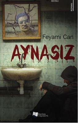 Aynasız Feyami Can