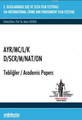 Ayrımcılık Discormination Adem Sözüer