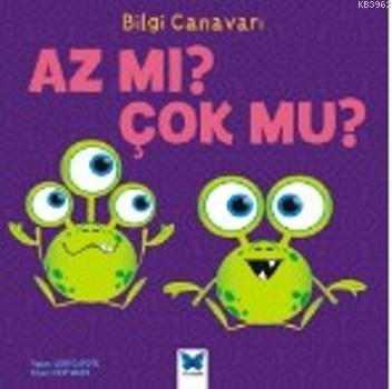 Az Mı Çok Mu ? Lori Capote